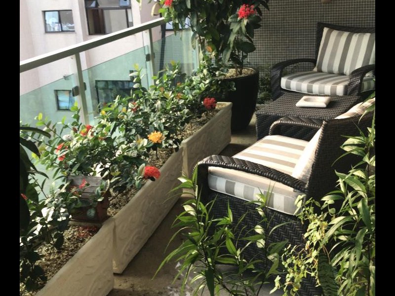 Cobertura à venda Leblon com 225m² e 3 quartos por R$ 8.000.000 - 1125180394-4517bc07-9597-4aeb-b47a-0f0b8cba4240.jpeg