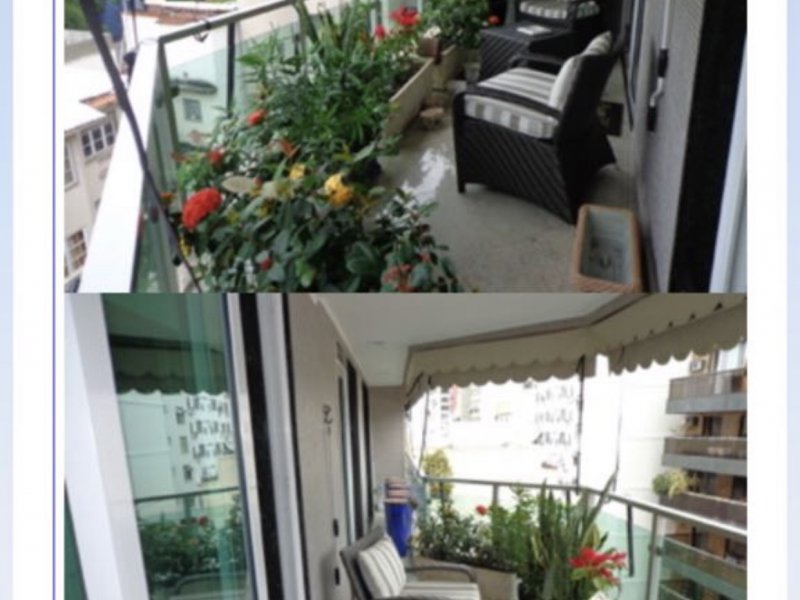 Cobertura à venda Leblon com 225m² e 3 quartos por R$ 8.000.000 - 1227029760-513c3a0c-8090-41e8-8905-a3c9840f1ced.jpeg