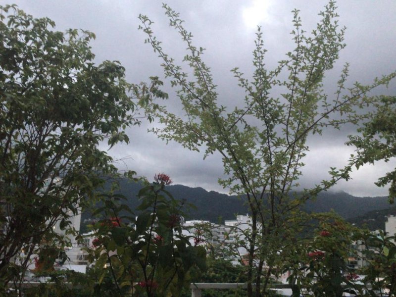 Cobertura à venda Leblon com 225m² e 3 quartos por R$ 8.000.000 - 1385395498-b9416716-51a1-4384-8bfd-faa261d19f25.jpeg
