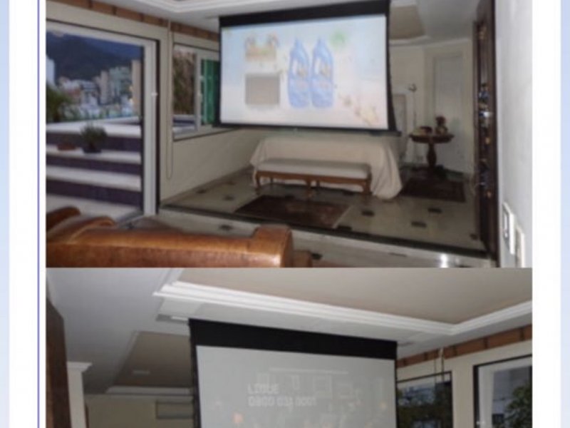 Cobertura à venda Leblon com 225m² e 3 quartos por R$ 8.000.000 - 1686093011-5ac5ec19-7c1a-4b1d-a74c-37368ec73cb4.jpeg