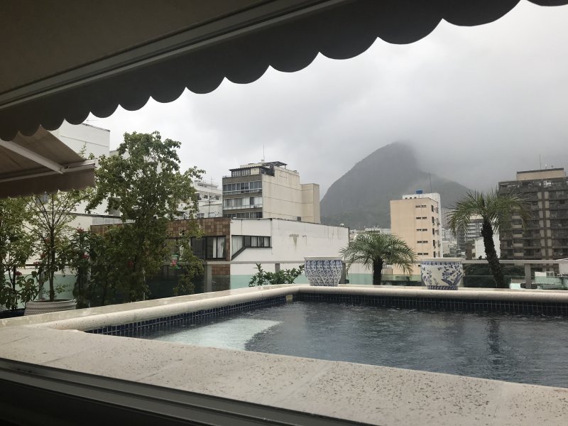 Cobertura à venda Leblon com 225m² e 3 quartos por R$ 8.000.000 - 1942340958-01ae1ee9-3838-40b7-b888-14b3e13c1aca.jpeg