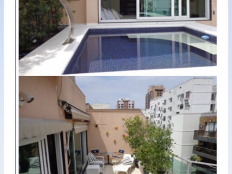 Cobertura à venda Leblon com 225m² e 3 quartos por R$ 8.000.000 - 1983932806-6fb20f3e-3b00-4a2a-8f26-55471d965bea.jpeg
