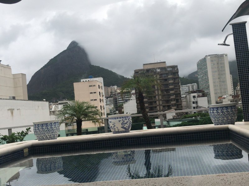 Cobertura à venda Leblon com 225m² e 3 quartos por R$ 8.000.000 - 28516265-e99680c4-bfa7-4604-9db5-500495b379f7.jpeg