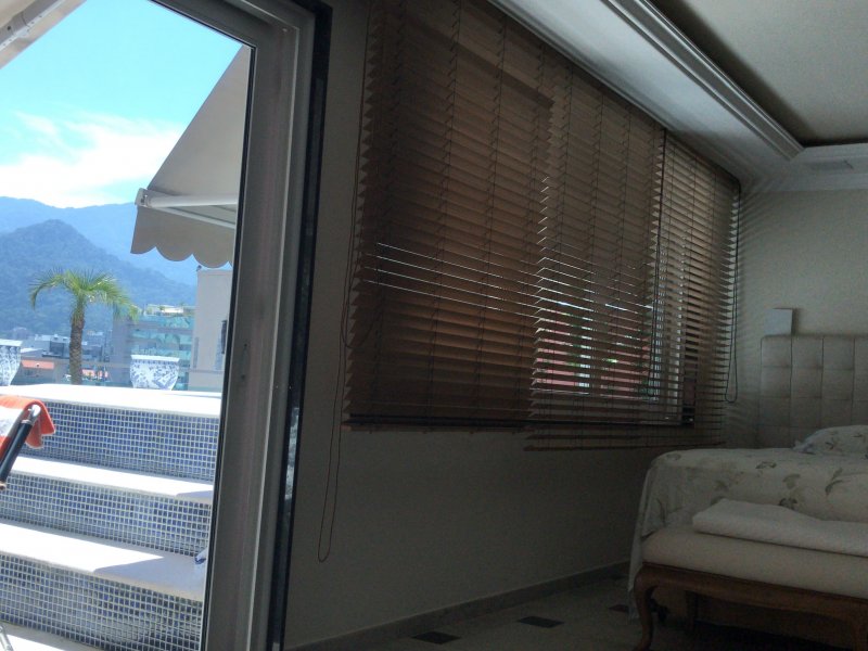 Cobertura à venda Leblon com 225m² e 3 quartos por R$ 8.000.000 - 372067522-27faec45-e5b5-4845-986a-acb74252bd66.jpeg