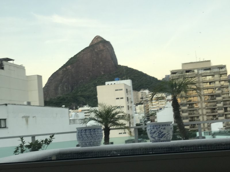 Cobertura à venda Leblon com 225m² e 3 quartos por R$ 8.000.000 - 696843186-62fce496-7df6-4583-bdaa-ae1623be88cf.jpeg