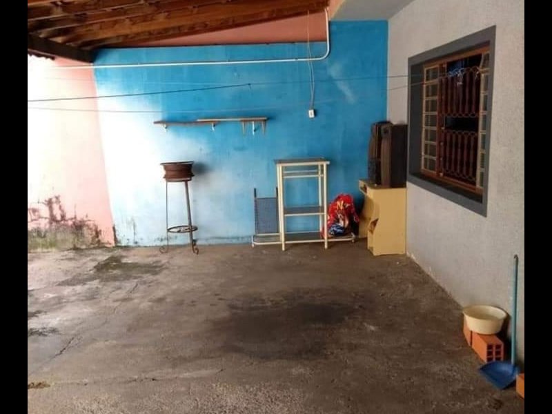 Casa à venda Parque Residencial Vl. Uniao com 200m² e 1 quarto por R$ 165.000 - 1381124586-img-20190206-wa0117.jpg
