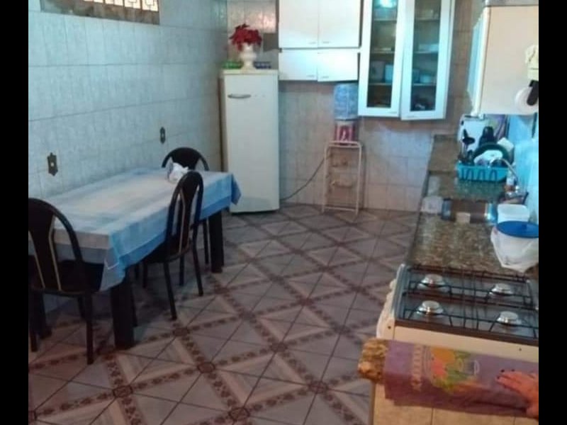Casa à venda Parque Residencial Vl. Uniao com 200m² e 1 quarto por R$ 165.000 - 1459076763-img-20190206-wa0121.jpg