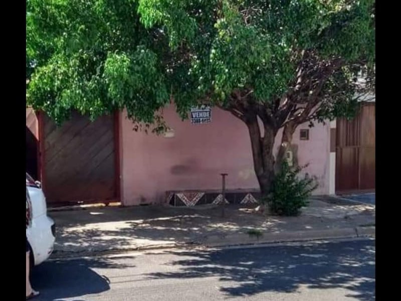 Casa à venda Parque Residencial Vl. Uniao com 200m² e 1 quarto por R$ 165.000 - 1671482722-img-20190206-wa0118.jpg
