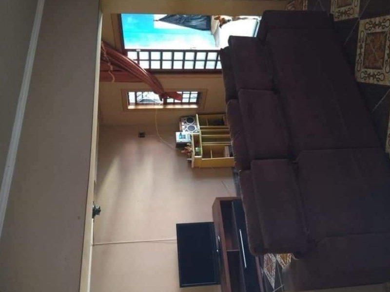 Casa à venda Parque Residencial Vl. Uniao com 200m² e 1 quarto por R$ 165.000 - 19592739-img-20190206-wa0120.jpg