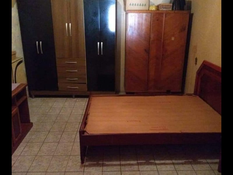 Casa à venda Parque Residencial Vl. Uniao com 200m² e 1 quarto por R$ 165.000 - 452356897-img-20190206-wa0125.jpg
