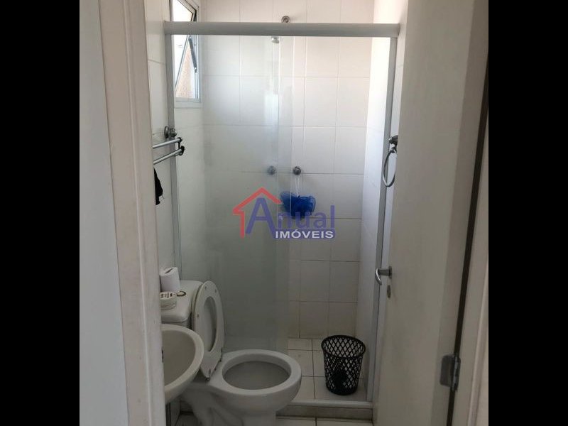 Cobertura para alugar Planalto Paulista com 331m² e 4 quartos por R$ 2.800.000 - 1026819888-6c8c038a3aed69b6a89d54fc25f280b4.jpg