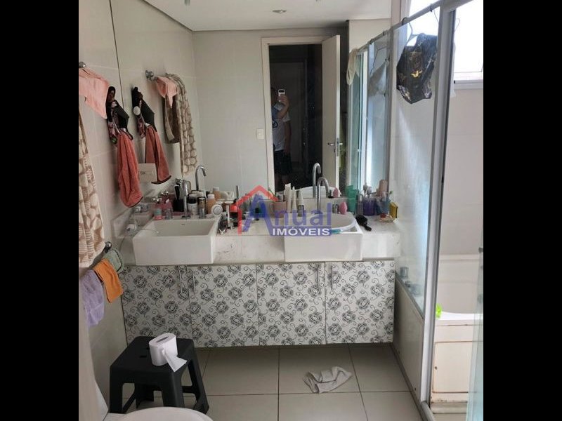 Cobertura para alugar Planalto Paulista com 331m² e 4 quartos por R$ 2.800.000 - 1031077725-bc0f0744913eea2a689183324563800d.jpg
