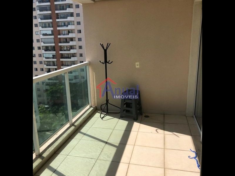 Cobertura para alugar Planalto Paulista com 331m² e 4 quartos por R$ 2.800.000 - 1033608465-b3a2802ad459c13f269f534346b8a060.jpg