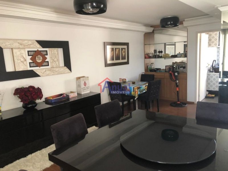 Cobertura para alugar Planalto Paulista com 331m² e 4 quartos por R$ 2.800.000 - 1157343182-3ab85808b728c42bbe1b9b767984321d.jpg