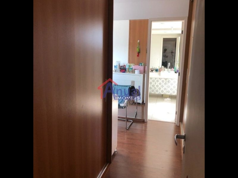 Cobertura para alugar Planalto Paulista com 331m² e 4 quartos por R$ 2.800.000 - 127459206-0431053a9884b2fc8fab317e8cfa8345.jpg