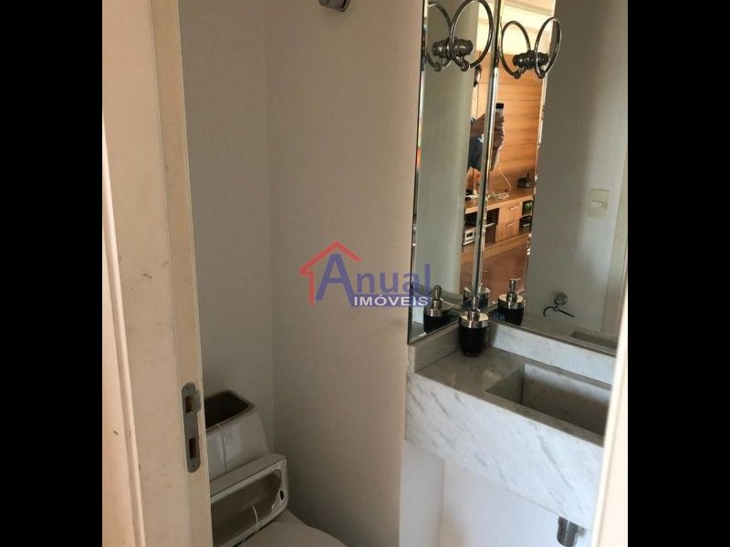 Cobertura para alugar Planalto Paulista com 331m² e 4 quartos por R$ 2.800.000 - 1323501081-5f7c32db8b904ad9f9c75b6f91fd023e.jpg
