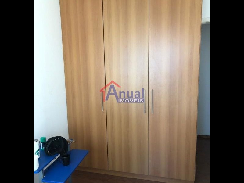 Cobertura para alugar Planalto Paulista com 331m² e 4 quartos por R$ 2.800.000 - 1325101158-d857b2d345a4f58facd7aa6ea227671b.jpg