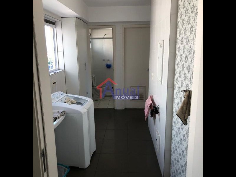 Cobertura para alugar Planalto Paulista com 331m² e 4 quartos por R$ 2.800.000 - 1328815769-658d898bd3f569f91734bcffaed32c75.jpg