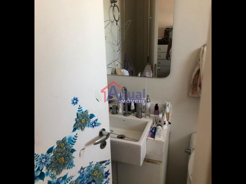 Cobertura para alugar Planalto Paulista com 331m² e 4 quartos por R$ 2.800.000 - 1379057180-2738eb09a06ddec00f5f9554828af9be.jpg