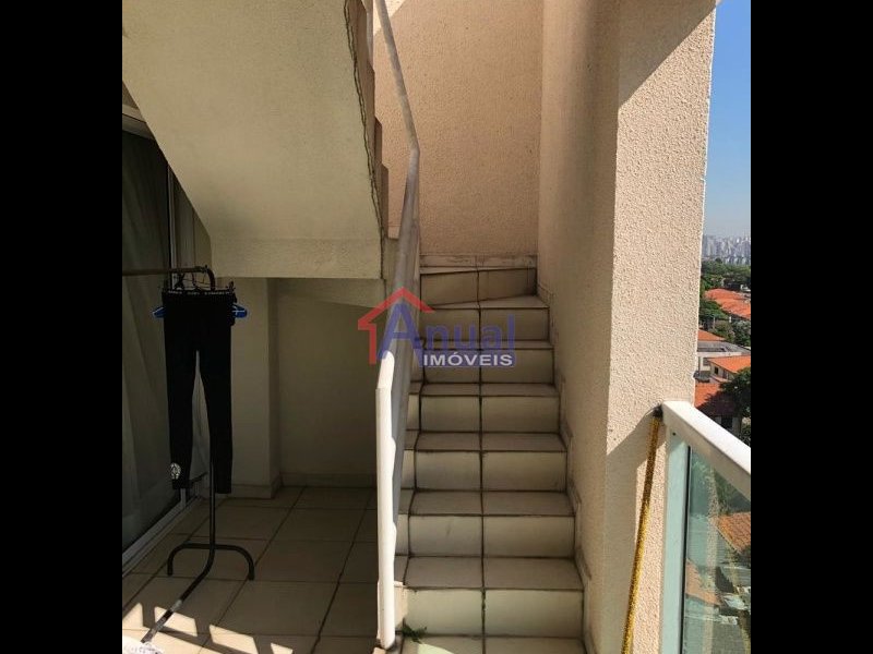 Cobertura para alugar Planalto Paulista com 331m² e 4 quartos por R$ 2.800.000 - 1510184837-c9e6916acf6fe25921c5f4e61ba9ca86.jpg