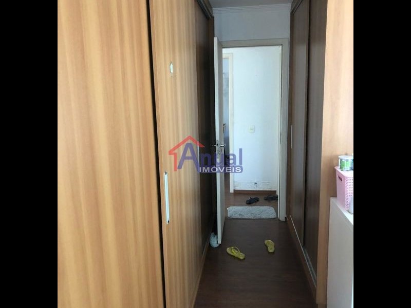 Cobertura para alugar Planalto Paulista com 331m² e 4 quartos por R$ 2.800.000 - 1573437067-052cfe62f0cb486ea44863dab24c05eb.jpg