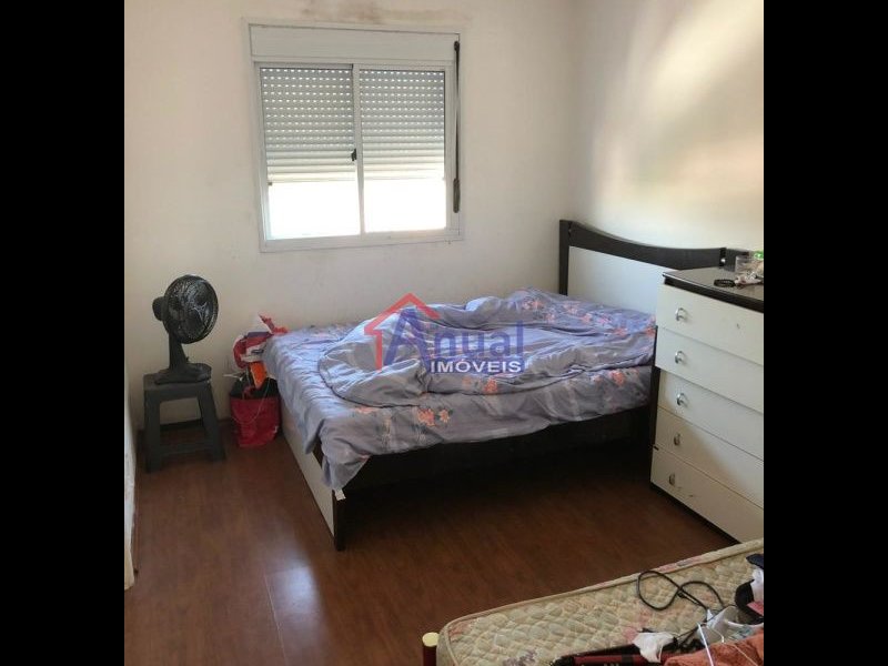 Cobertura para alugar Planalto Paulista com 331m² e 4 quartos por R$ 2.800.000 - 1600859420-1c8215867a7108b7224131240c77e5c1.jpg