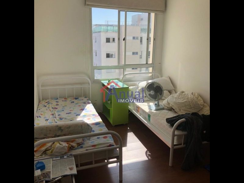 Cobertura para alugar Planalto Paulista com 331m² e 4 quartos por R$ 2.800.000 - 1738492961-5cdb7e9fcc96755efa9a5359de9fb66a.jpg