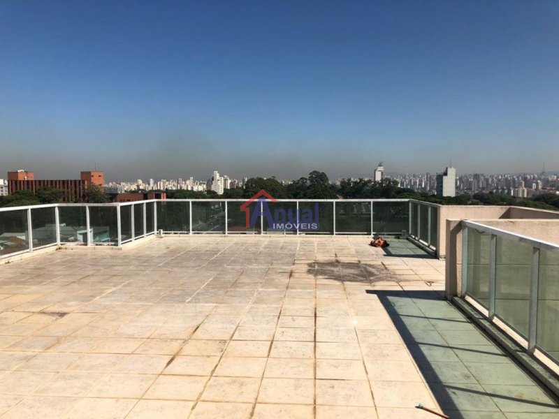 Cobertura para alugar Planalto Paulista com 331m² e 4 quartos por R$ 2.800.000 - 1747761123-7e4d73cba1eb45309c2e88a395fd562a.jpg