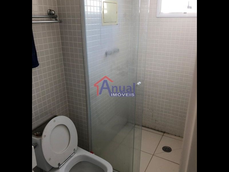Cobertura para alugar Planalto Paulista com 331m² e 4 quartos por R$ 2.800.000 - 1752350402-6ae6ea6443235e664a19c4219953f8ec.jpg