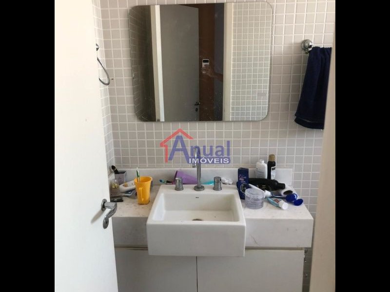Cobertura para alugar Planalto Paulista com 331m² e 4 quartos por R$ 2.800.000 - 186728969-7ee3618fe2577622db5bfa8c92a24035.jpg