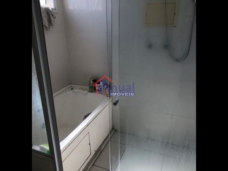 Cobertura para alugar Planalto Paulista com 331m² e 4 quartos por R$ 2.800.000 - 3654964-a6c4d5958b107475f531b9105b356669.jpg