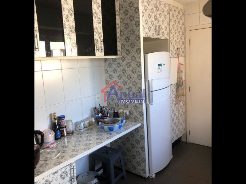 Cobertura para alugar Planalto Paulista com 331m² e 4 quartos por R$ 2.800.000 - 517332252-4380d5a4831f9d605f844058aedd5246.jpg