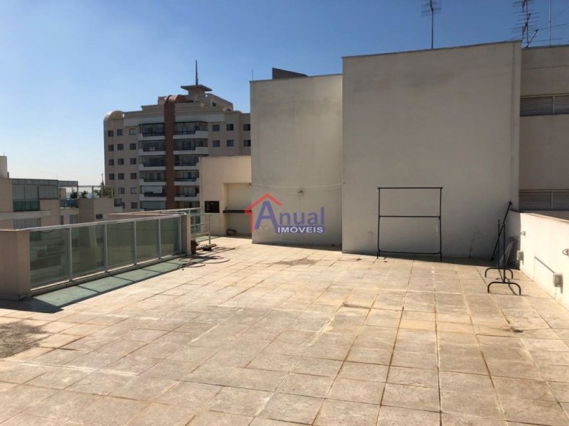 Cobertura para alugar Planalto Paulista com 331m² e 4 quartos por R$ 2.800.000 - 598563722-f111a3313c856fc996c395e1e00989b1.jpg