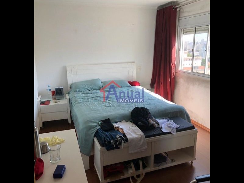 Cobertura para alugar Planalto Paulista com 331m² e 4 quartos por R$ 2.800.000 - 618572840-a3fb4d7d8d3a5dca1043684c610e7bae.jpg