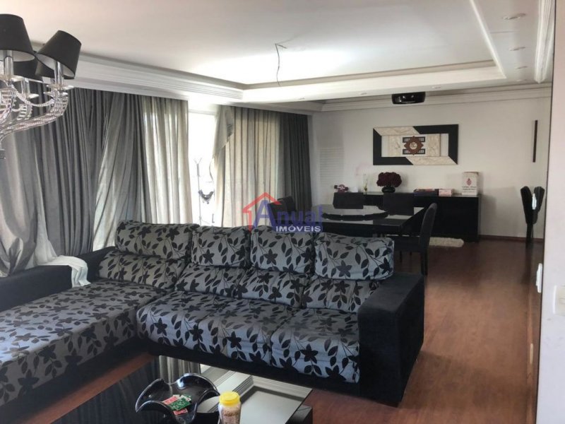 Cobertura para alugar Planalto Paulista com 331m² e 4 quartos por R$ 2.800.000 - 738723290-07d0360fbfe1b40859fe5ccca9c4502c.jpg