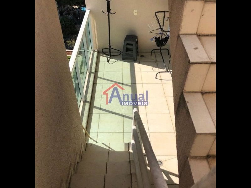 Cobertura para alugar Planalto Paulista com 331m² e 4 quartos por R$ 2.800.000 - 766188472-0c5885503ea70df4fff740f83821dc72.jpg