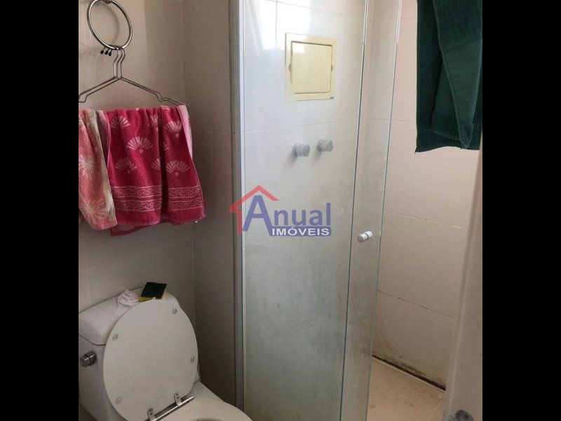 Cobertura para alugar Planalto Paulista com 331m² e 4 quartos por R$ 2.800.000 - 782281716-c0b4c8c4460e34d5bd099e48bfe4162a.jpg