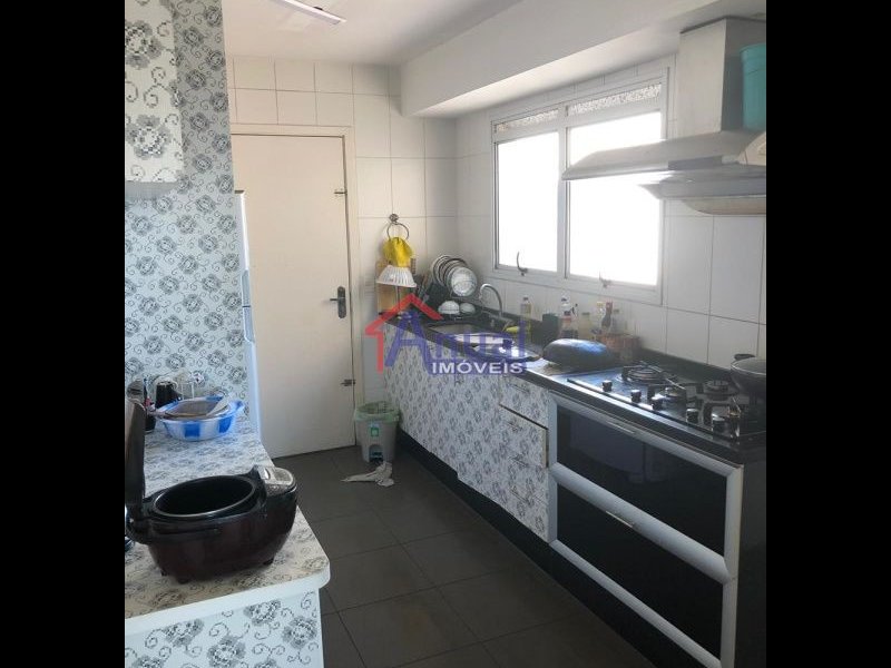 Cobertura para alugar Planalto Paulista com 331m² e 4 quartos por R$ 2.800.000 - 791611999-c10ca631391ce4ff7a357c7fcd89967a.jpg