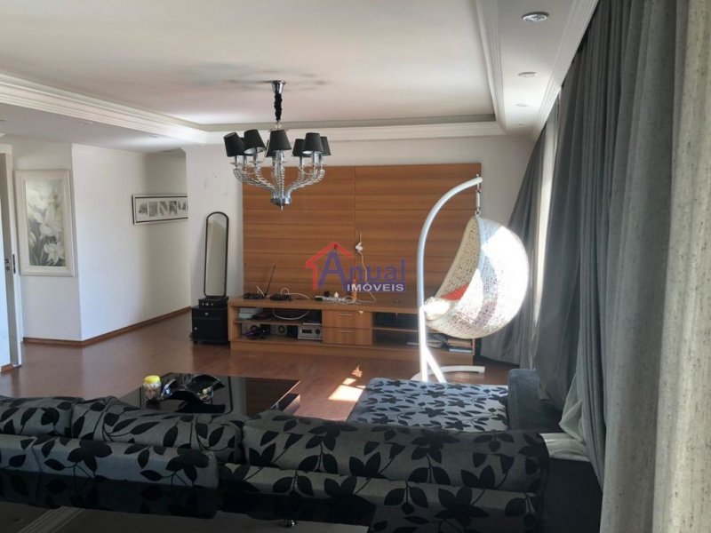 Cobertura para alugar Planalto Paulista com 331m² e 4 quartos por R$ 2.800.000 - 871328719-51fd7e45ad0ecb9b2697e6e741d6fa88.jpg