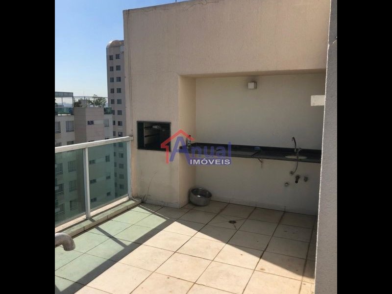 Cobertura para alugar Planalto Paulista com 331m² e 4 quartos por R$ 2.800.000 - 979003093-3b82daca44a51a0390b2f18589ee7a3f.jpg