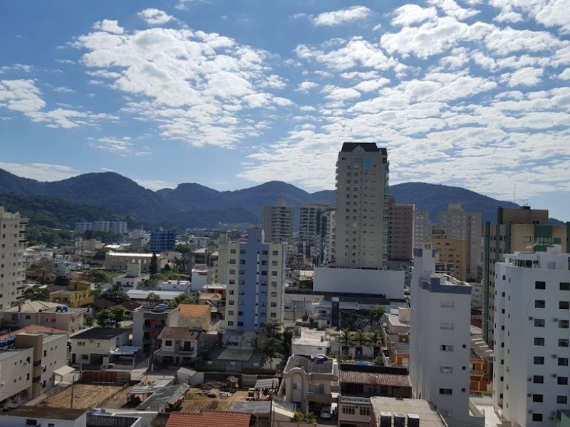 imóvel com 120m² - centro - Itapema