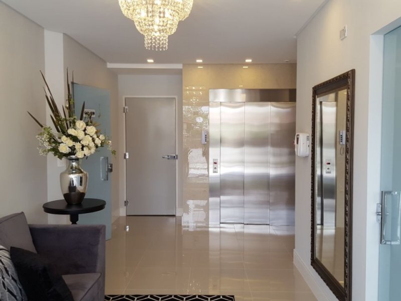 imóvel com 120m² - centro - Itapema