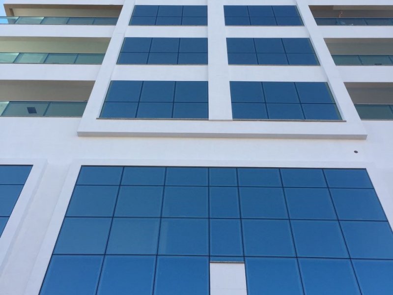 imóvel com 120m² - centro - Itapema