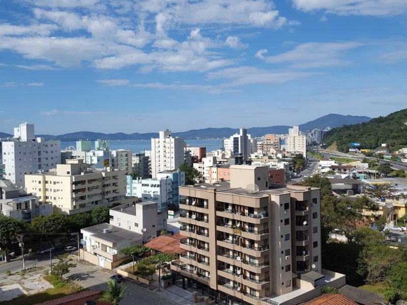 imóvel com 120m² - centro - Itapema