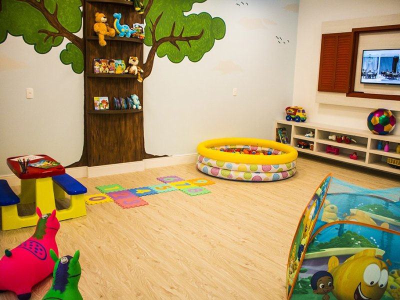 imóvel com 120m² - centro - Itapema