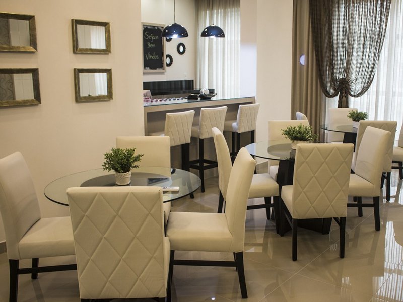 imóvel com 120m² - centro - Itapema