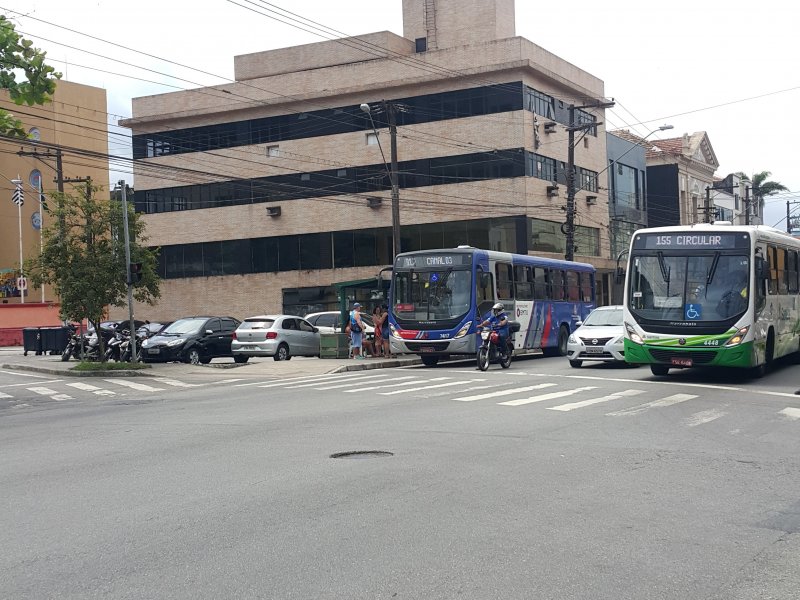 Comercial para alugar Vl. Nova com 1000m² e  quartos por R$ 40.000 - 1413410566-20190118-150641.jpg