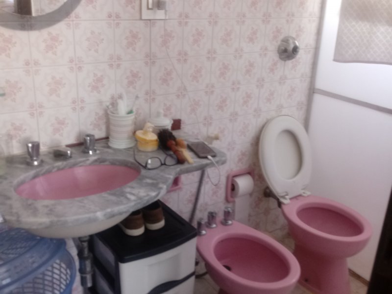 Apartamento à venda Pampulha com 100m² e 3 quartos por R$ 350.000 - 1097555220-20190330-092305.jpg
