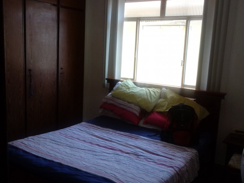 Apartamento à venda Pampulha com 100m² e 3 quartos por R$ 350.000 - 1145091665-20190330-092248.jpg