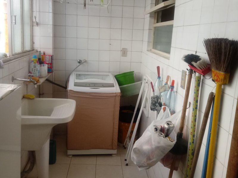 Apartamento à venda Pampulha com 100m² e 3 quartos por R$ 350.000 - 1191043827-20190330-092104.jpg